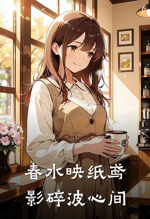 春水映纸鸢，影碎波心间沈鸢歌季淮舟免费小说全文阅读_免费小说在线阅读春水映纸鸢，影碎波心间沈鸢歌季淮舟