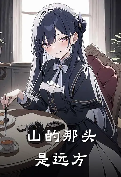 亦舒徐铭轩《山的那头是远方》全文免费在线阅读_《山的那头是远方》全本在线阅读