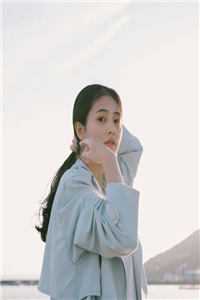 娇美通房手段高，疯批少爷炸毛了江云骓花容(娇美通房手段高，疯批少爷炸毛了)全文免费阅读无弹窗大结局_(江云骓花容免费阅读全文大结局)全文免费在线阅读_笔趣阁（江云骓花容）