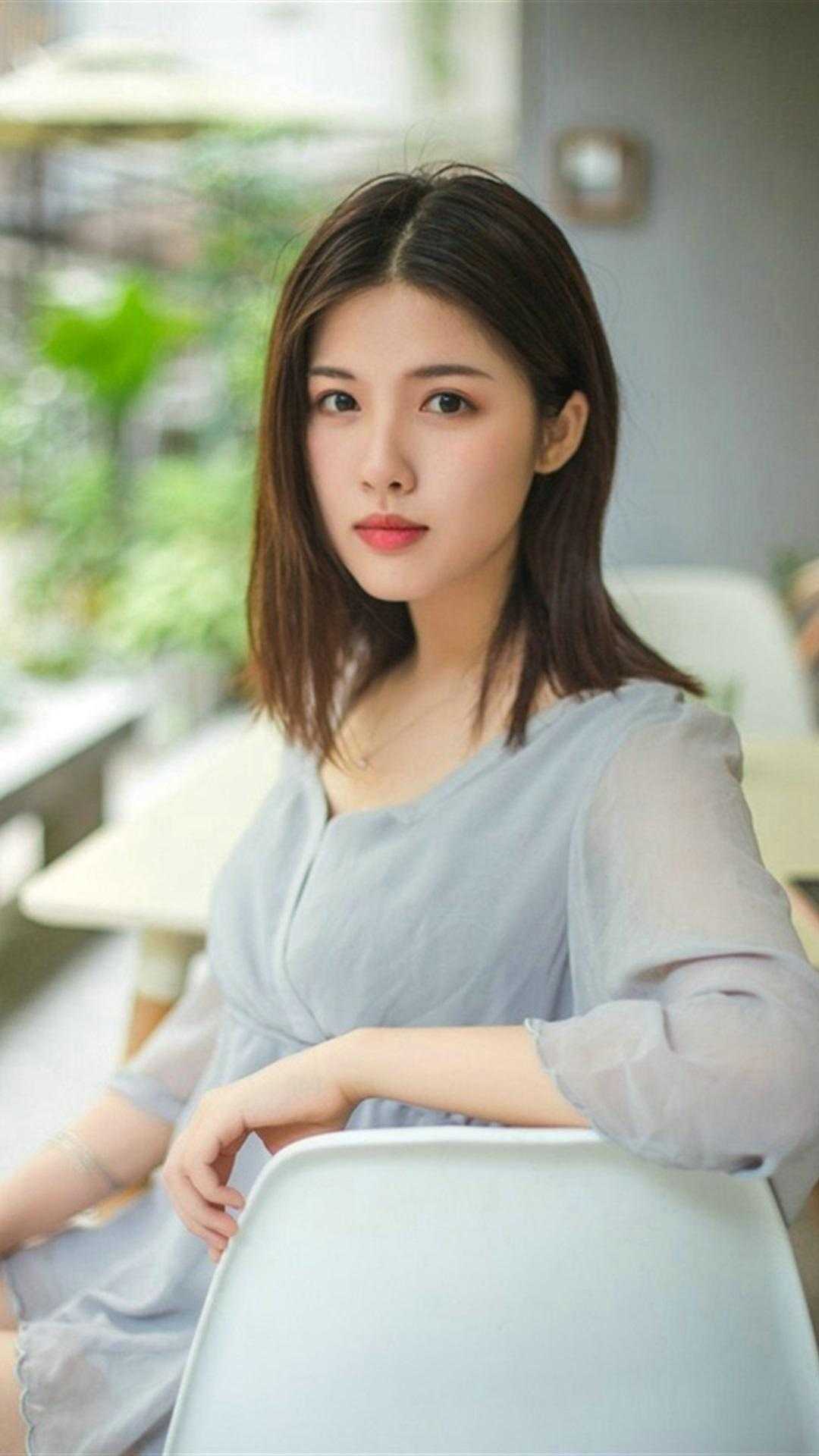 祁教授，借个婚已完结（温知闲祁砚京）全文免费阅读无弹窗大结局_（温知闲祁砚京）祁教授，借个婚已完结小说最新章节列表_笔趣阁（温知闲祁砚京）