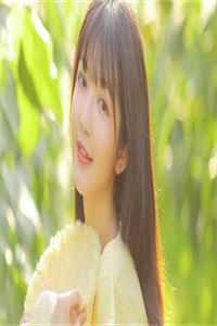 陆骁叶妩小说叫什么名字_陆骁叶妩小说在哪里可以看