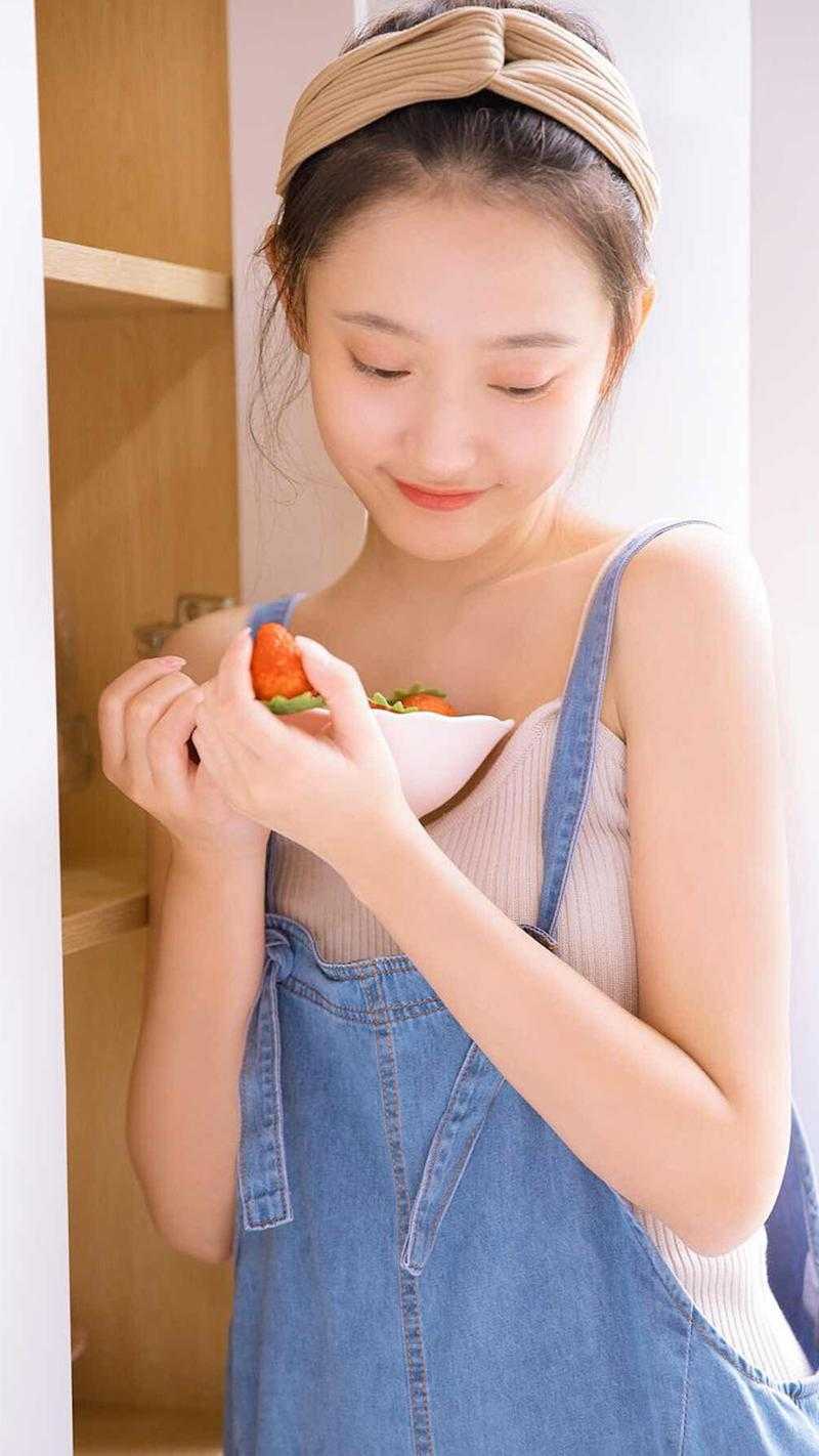 睁眼闪婚军院大佬，她在八零野上天完结版免费（罗卿雪陆云霆）全文免费阅读无弹窗大结局_(睁眼闪婚军院大佬，她在八零野上天完结版小说免费阅读)最新章节列表_笔趣阁（睁眼闪婚军院大佬，她在八零野上天完结版）