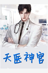 多余的解释完整版阅读(阮轻轻江忱)小说免费阅读完整版_(多余的解释完整版阅读)最新章节免费在线阅读