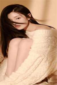 苏小小苏佩佩八零认亲后，小炮灰成了白富美全文完整版免费阅读_八零认亲后，小炮灰成了白富美全文完结版免费阅读