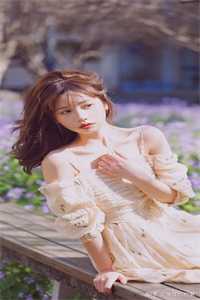 今日更新江云骓花容《丫鬟小可怜成了少爷的心尖尖完整文本》精彩小说欣赏_（江云骓花容）最新章节免费在线阅读