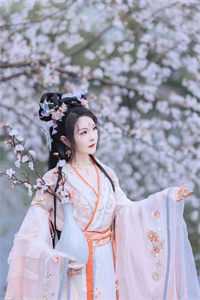 抖音新上热文凌乾池浅（综艺：别人求生做任务，她躺平吃瓜完整文本阅读）-抖音热推小说池浅凌乾综艺：别人求生做任务，她躺平吃瓜完整文本阅读全文免费无弹窗阅读
