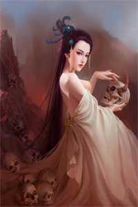 万古第一废材(陆仁云青瑶)全集免费在线阅读_《万古第一废材》免费阅读全文最新章节列表_笔趣阁（陆仁云青瑶）