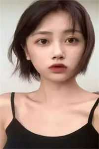 快来阅读热门小说《开局觉醒系统，击杀敌军就能变强优秀文集》(廖元良苏宇)_廖元良苏宇）开局觉醒系统，击杀敌军就能变强优秀文集全集