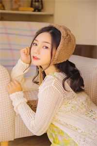 私藏读物《完整文集催婚，那就找个临时女友吧！》江枫苏悠然全章节在线阅读_苏悠然江枫(完整文集催婚，那就找个临时女友吧！)全集免费阅读