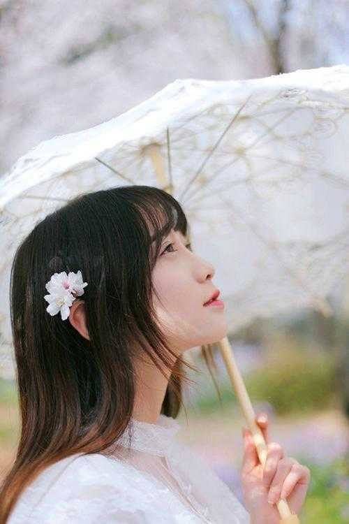 私藏读物《红楼之公子逍遥优秀文集》贾珏秦可卿全章节在线阅读_(红楼之公子逍遥优秀文集)全集免费阅读