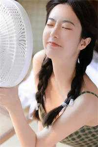 私藏读物《综艺：别人求生做任务，她躺平吃瓜全文》池浅顾婳精彩小说欣赏_（池浅顾婳）最新章节在线阅读