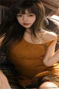 抖音新上热文林舒唐亦琛（四年后，一胎双宝的她被财阀大佬欺上身全文浏览）-抖音热推小说唐亦琛林舒四年后，一胎双宝的她被财阀大佬欺上身全文浏览全文免费无弹窗阅读