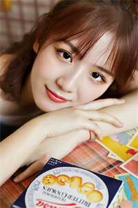 杨铭杨坚《最新热门小说摊牌了，我父隋炀帝》完整版免费在线阅读_（杨铭杨坚）全集免费阅读