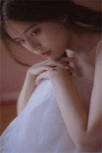 娘娘快跑，您的昏君也重生了全文（曲长笙赢尘）小说全文免费阅读无弹窗大结局_（曲长笙赢尘）娘娘快跑，您的昏君也重生了全文最新章节免费阅读