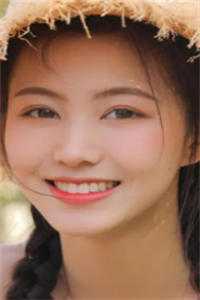 从此生生不相见完整阅读