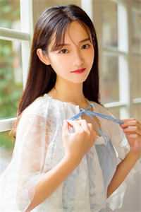 姜芙萧荆的小说全文（姜芙萧荆）全文免费阅读无弹窗大结局_姜芙萧荆的小说全文小说免费阅读最新章节_笔趣阁（姜芙萧荆的小说全文）