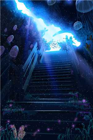完结好看小说婚礼现场，前男友哭着求我回头洛绾池诣铭_婚礼现场，前男友哭着求我回头洛绾池诣铭小说完整版免费阅读