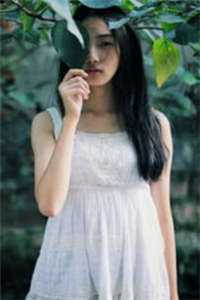 最新完结小说穿越始皇十三子，开局娶妻少司命(扶澈扶苏)_穿越始皇十三子，开局娶妻少司命扶澈扶苏阅读免费小说