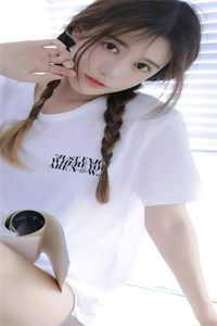 被读心后，全家带我夺皇位（乔娇娇孟谷雪）全文免费在线阅读_（被读心后，全家带我夺皇位）完整版在线阅读无弹窗_笔趣阁（乔娇娇孟谷雪）