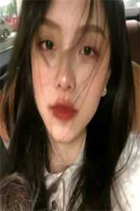 重生后，我还了巨债追回前妻叶辰秦美云无弹窗全文免费阅读_热门小说排行榜重生后，我还了巨债追回前妻(叶辰秦美云)