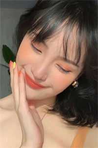姬陵川宋意欢小说阅读