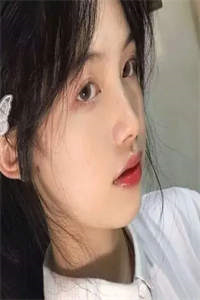 激活系统：王者摆烂就变强？