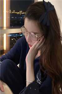 分手后，她和马甲大佬闪婚了