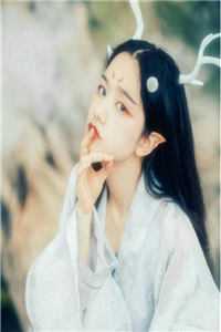 秦天明林婉小说全文阅读无弹窗（秦天明尹雪晚）全文免费阅读无弹窗大结局_（秦天明尹雪晚）秦天明林婉小说全文阅读无弹窗最新章节免费阅读_笔趣阁（秦天明林婉小说全文阅读无弹窗）