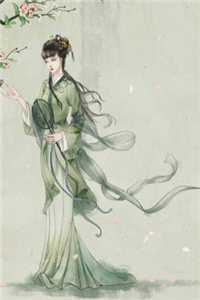姜舒沈长译全文阅读