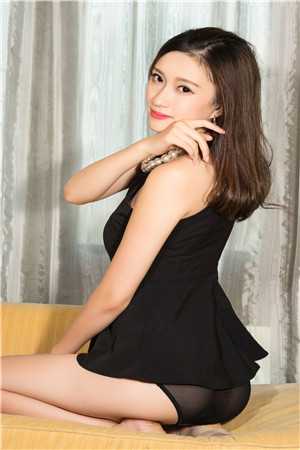 热门小说获得琦玉天赋后，我无敌了江澜琦玉_获得琦玉天赋后，我无敌了江澜琦玉免费阅读无弹窗