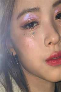 明星加速中：这六边形猎人杀疯了