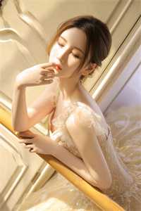 娇女囚宠