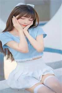 宠妾灭妻？这冤种主母我不当了
