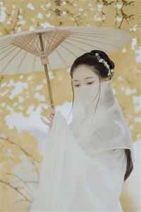 小说完整版免费阅读转行卖烧烤后，他桃花不断(王文斌宁静)_转行卖烧烤后，他桃花不断(王文斌宁静)完本小说免费