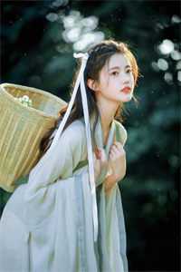 小说全文免费阅读绑定系统后，我靠上班摸鱼获得奖励秦寻程婉_绑定系统后，我靠上班摸鱼获得奖励(秦寻程婉)完结小说推荐