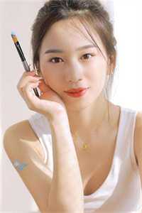 新婚错爱，疯批总裁逼我离婚