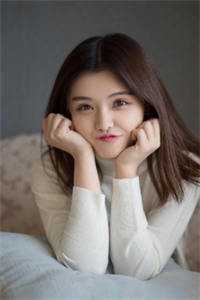 完结的热门小说重生七零弃妇带娃撩军夫江静瑶薄言_重生七零弃妇带娃撩军夫(江静瑶薄言)免费小说全本