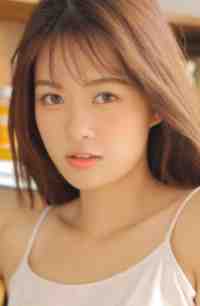 穿书八零，军官老公是个宠妻狂魔