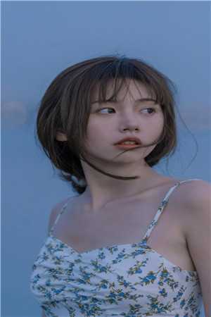 在线免费小说谢邀，人在大明，誓不为官！廖天成朱元璋_谢邀，人在大明，誓不为官！廖天成朱元璋全文免费阅读