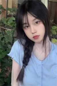 从领悟小成刀法开始修行郭乞春儿小说免费阅读_完整免费小说从领悟小成刀法开始修行郭乞春儿