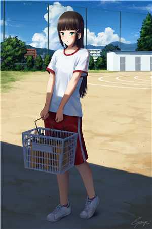 诸神黄昏，我的天赋无上限林天浩小说