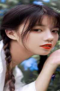 都离婚了，我相亲你醋什么