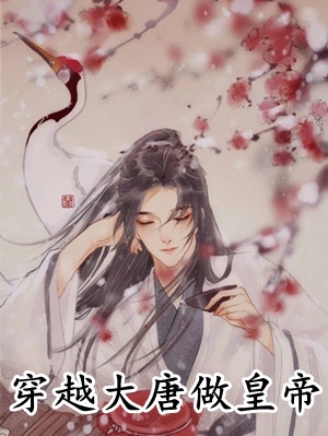 鹿之晓