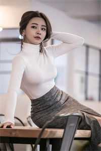完整版她断情绝爱后，极品家人悔不当初（慕辞温瑾昀）全文免费阅读无弹窗大结局_（慕辞温瑾昀）完整版她断情绝爱后，极品家人悔不当初小说最新章节列表_笔趣阁（完整版她断情绝爱后，极品家人悔不当初）