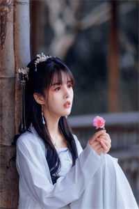 李凡晨无敌传奇
