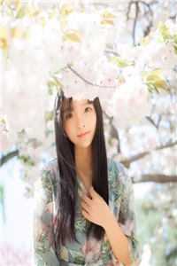 阮棠肖野小说阅读（阮棠肖野）热门章节免费在线阅读_阮棠肖野小说阅读小说免费阅读最新章节列表_笔趣阁（阮棠肖野小说阅读）