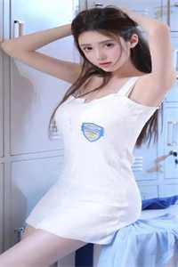 伴你永夜星辰(傅星辰顾永夜)免费热门小说_热门小说免费阅读伴你永夜星辰傅星辰顾永夜