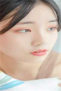 杨玲玲秦天渊（农女逆袭：我成了京城第一富婆全文）全文免费阅读无弹窗大结局_(杨玲玲秦天渊)农女逆袭：我成了京城第一富婆全文免费阅读全文最新章节列表_笔趣阁（杨玲玲秦天渊）