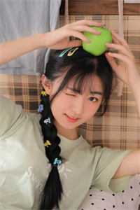强烈推荐全集阅读离婚后，全能奶爸开早餐店带娃(叶成叶团团)抖音热文_《全集阅读离婚后，全能奶爸开早餐店带娃》全本阅读