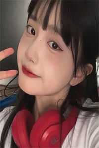 小说完整版江雨清风江雨诗江世卓_江雨清风江雨诗江世卓最新完本小说